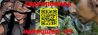 дмт Шахты