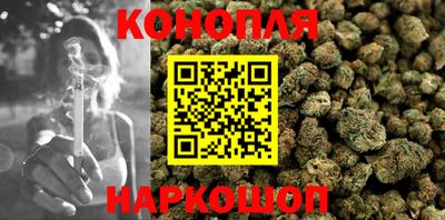 дживик Шебекино