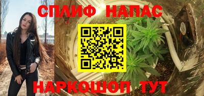 гашиш Шелехов